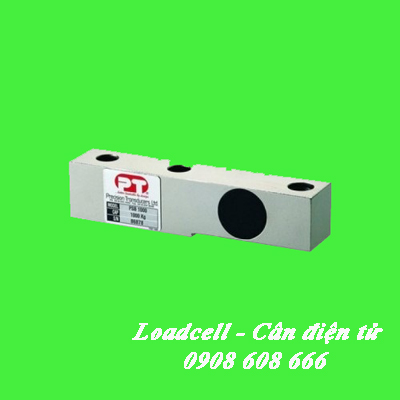 LOADCELL PSB - PT