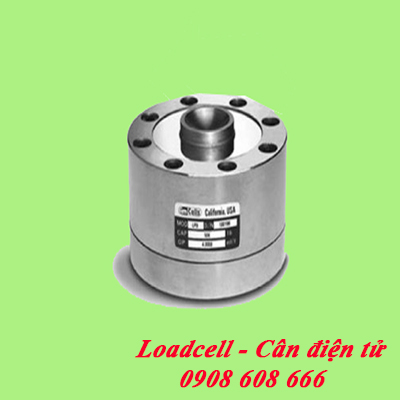 LOADCELL LPD (Amcell)