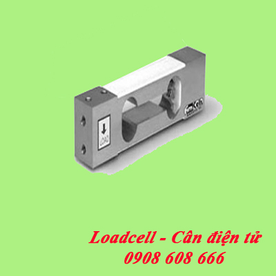 LOADCELL SPA (Amcell)