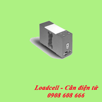 LOADCELL SPM (Amcell)