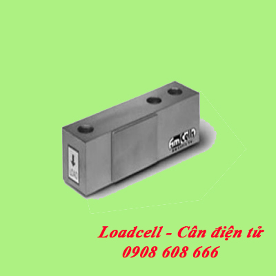 LOADCELL SSB (Amcell)