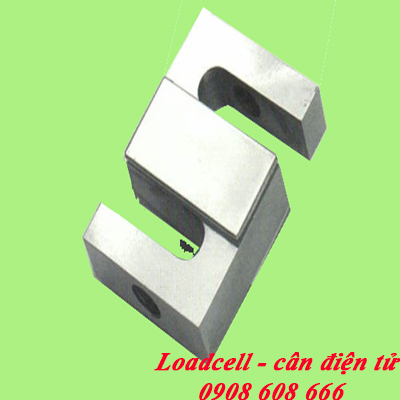 LOADCELL STS (Amcell)