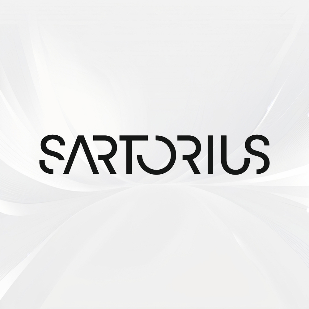 sartorius