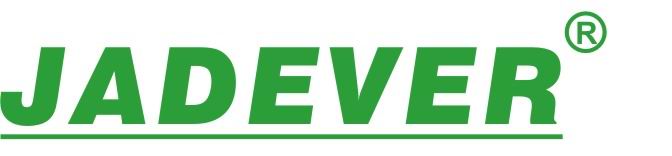 Logo Jadever