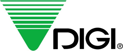 logo digi japan