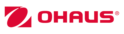 logo ohaus usa