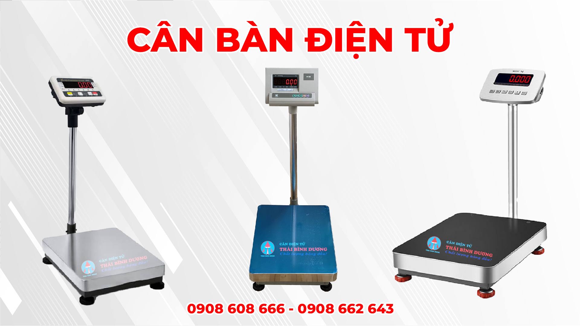 cân bàn điện tử banner