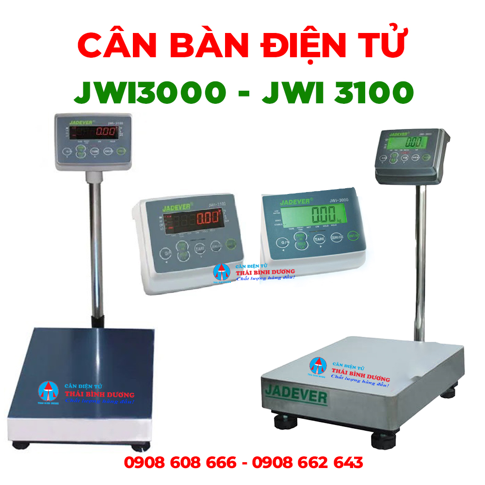 Cân bàn điện tử 30kg