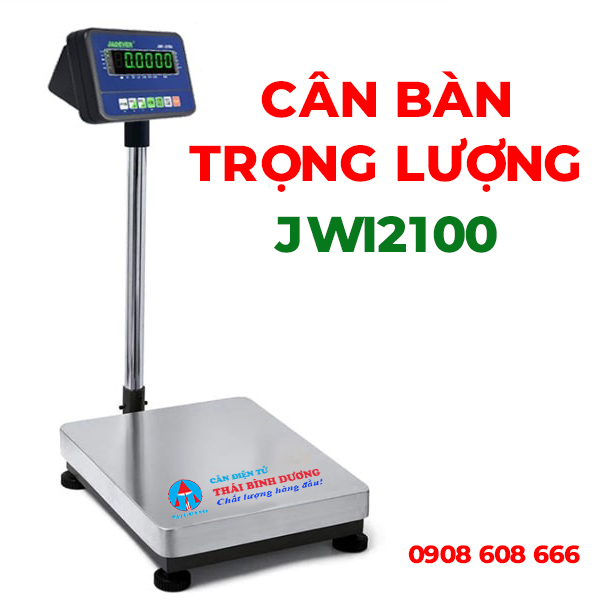 Cân lúa dạng bàn