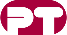 PT