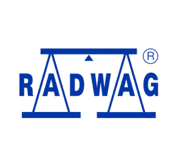 Radwag