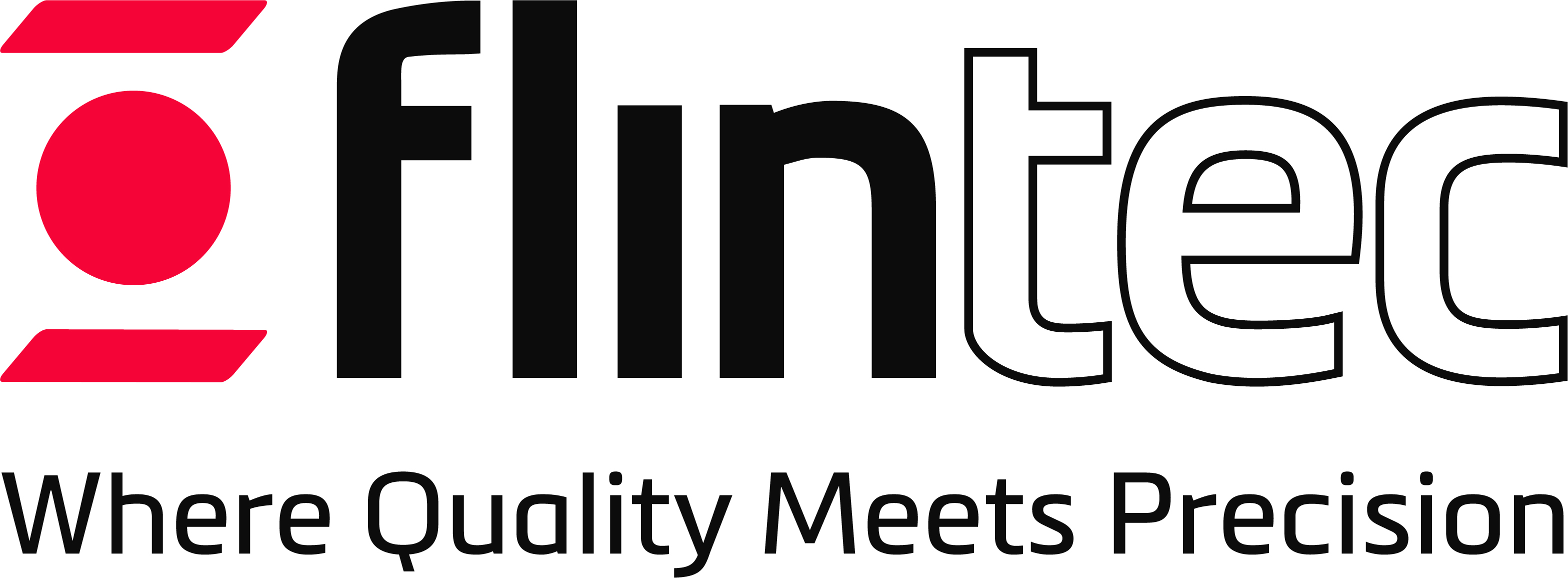 Flintec