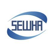 SEWHA
