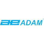 ADAM