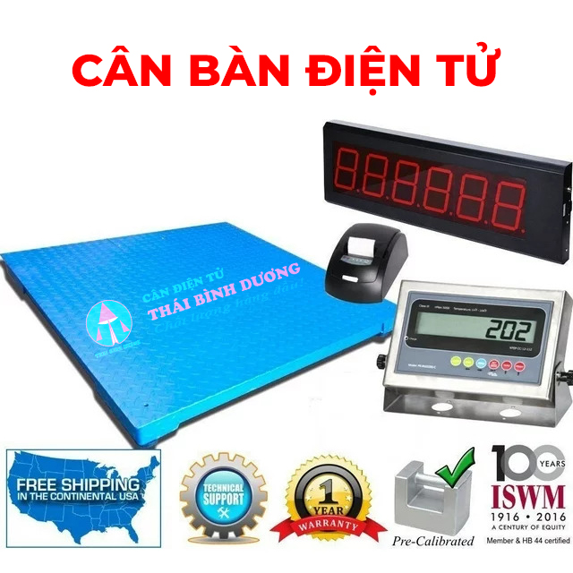 cân bàn điện tử ở Lâm Đồng