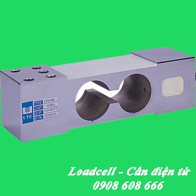 Load cell dạng thanh