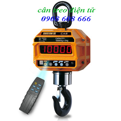 dịch vụ thuê cân treo tphcm