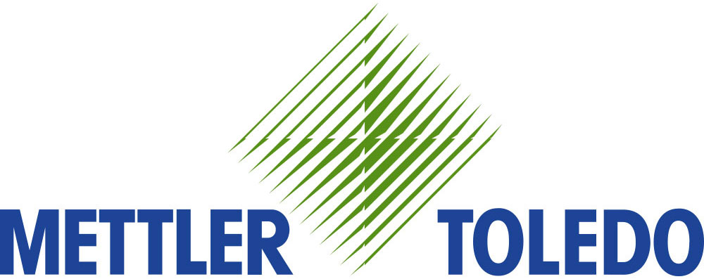 Logo Metteler Toledo