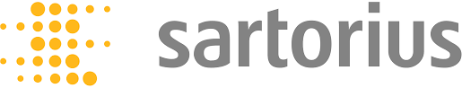 sartorius logo