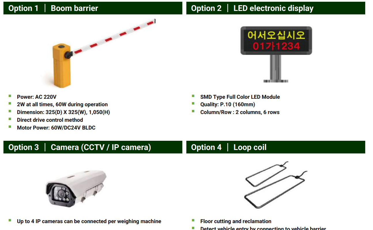 dau-can-xe-tai-sa-600-sewha-2