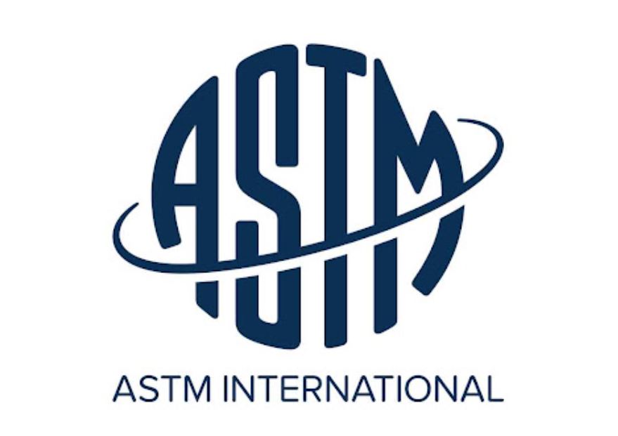 ASTM