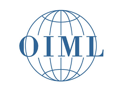 OIML
