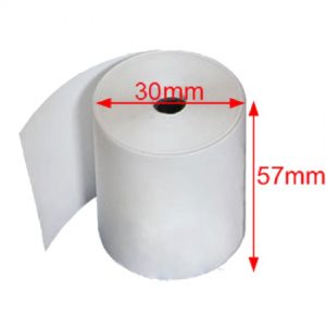 Giấy In Hóa Đơn – In Bill Cân Điện Tử 2