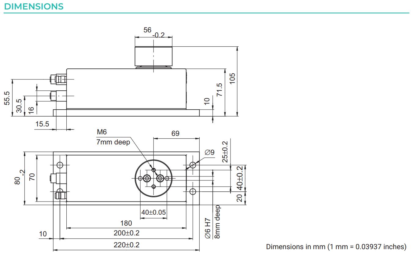 loadcell fit7a 1