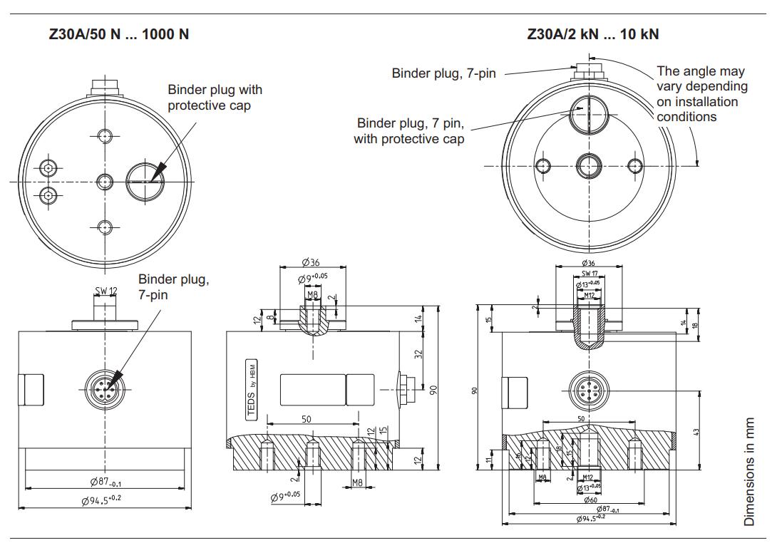 z30a 1