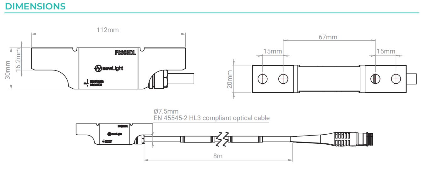 FS66HDL 1