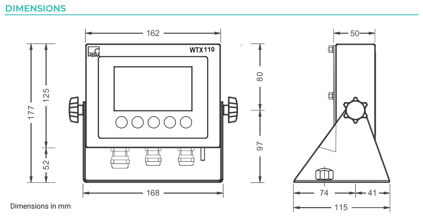 WTX110 1