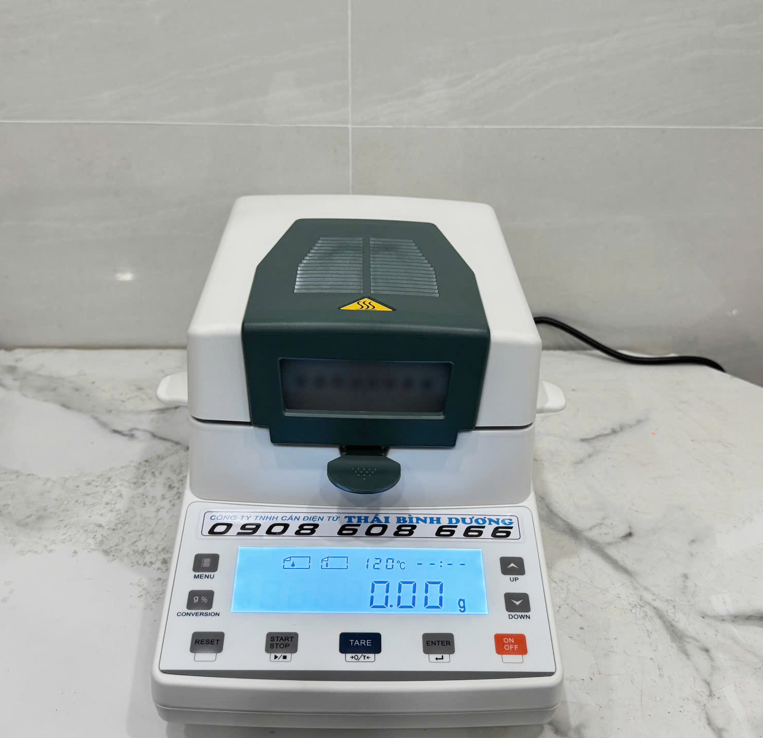 XY-110MW-1