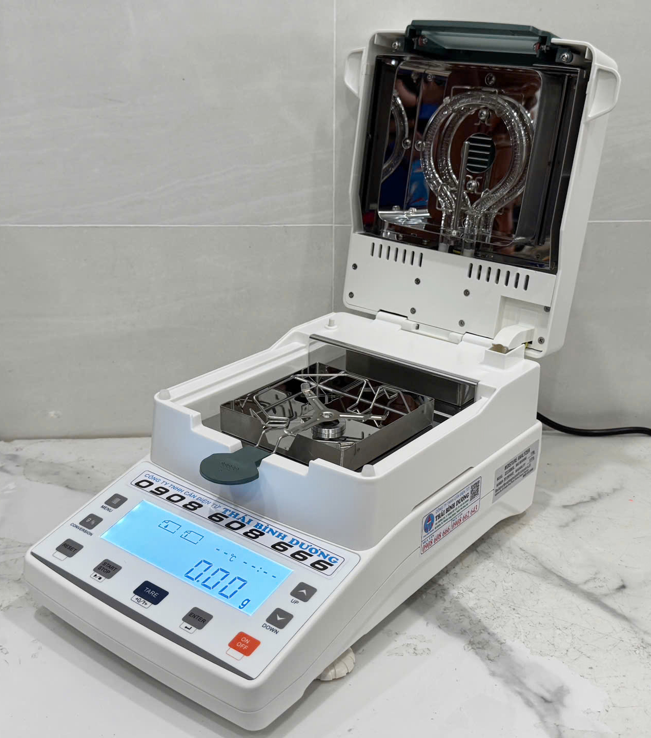 XY-110MW-2