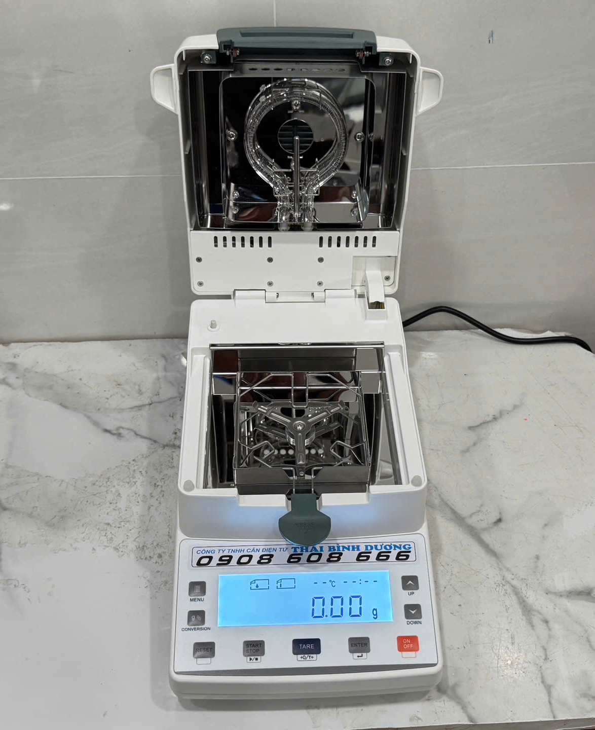 XY-110MW-3