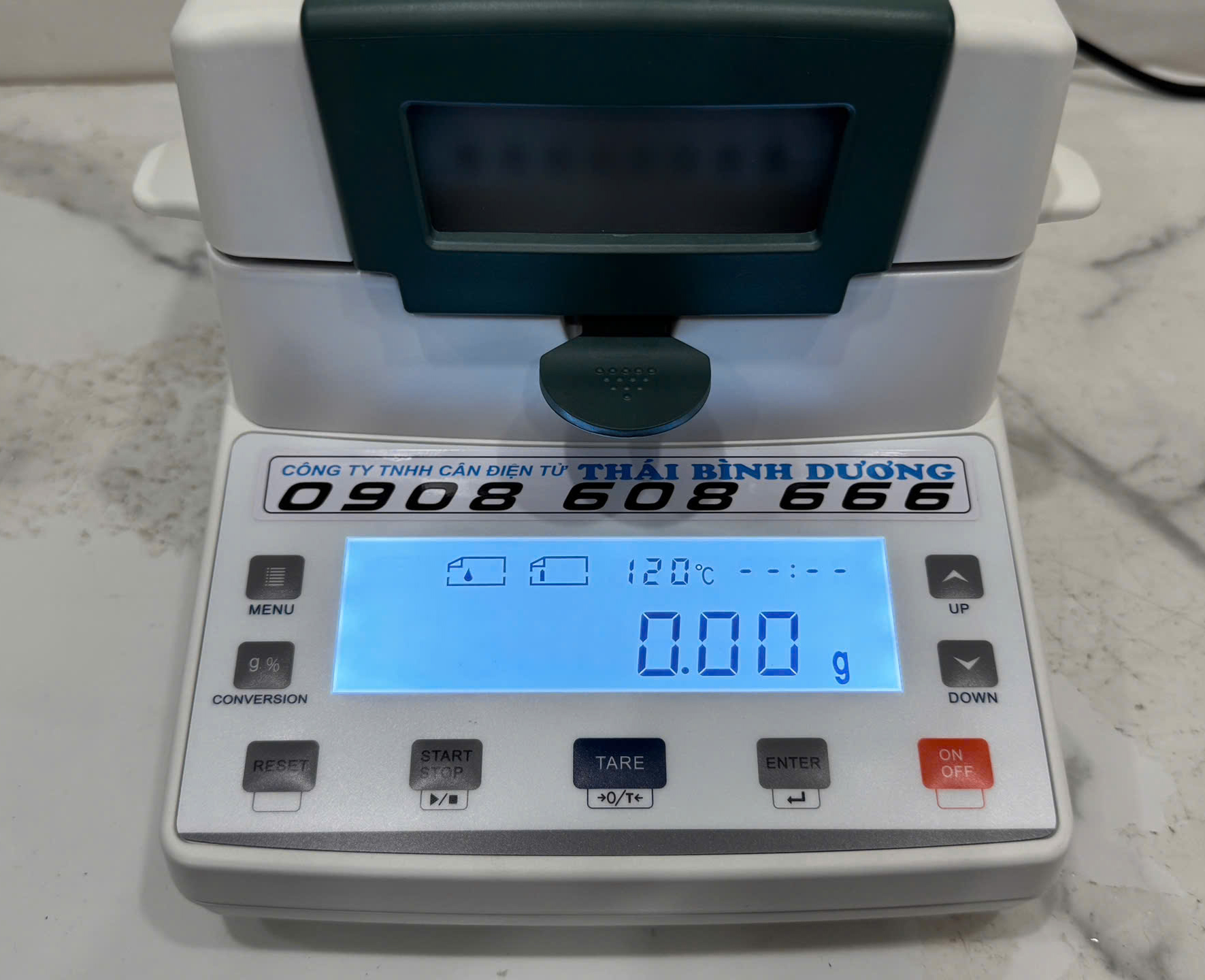 XY-110MW-4