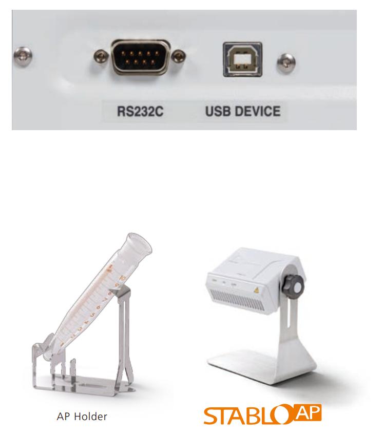 atx-r-1
