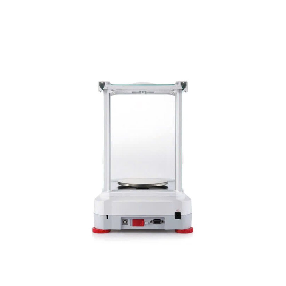 ax-1
